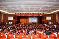 希沃云班牌助力2018育恒教育卫星教学校长峰会