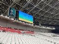 国星RGB 全程助力2018雅加达亚运会