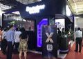 REAL LASER 真激光 缔造未来 ——东方中原携科视BIRTV展带您见证业界领先的真激光放映技术