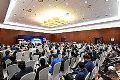 高峰会议精彩推荐!了解前瞻视听技术如何助力企业达到新水平