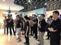 同辉信息CEO戴福昊:差异化影院整体解决方案方能在竞争中胜出