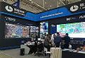 2018新疆安防展圆满落幕 联建光电永不止步