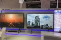BIRTV2018:BOE(京东方)与北京电视台携手推8K