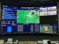 巴科携手RGBlink视诚,助推智慧城市建设