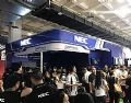 影院如何突破效益困局?NEC于BIRTV 2018亮出新武器