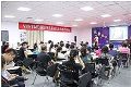 投影视界,众赢未来!VVETIME投影手机渠道北京战略研讨会