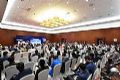 成都InfoComm China 2018下周三至五开展