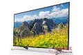 55寸高品质之选 索尼KD-55X7500F液晶电视