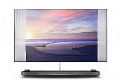 LG旗舰77英寸壁纸OLED W8电视欧洲发售