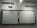 东方中原开学季之2018年度暑期互动产品巡检服务