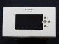 艺术与科技合而为一:Norma Audio HS-DA1 DAC