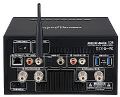 新一代入门机:Cocktail Audio X14多功能播放器