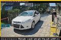 慧眼如炬,大华“慧”系列AI抓拍相机