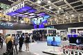 创维扬威IFA2018 “AI”品牌战略再度升级