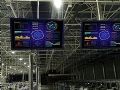 NEC工业大屏加持汽车市场促进汽车工业化改造之路