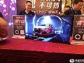 上半年小间距LED市场三个50%,预示行业转折