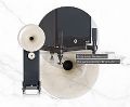 经典再改良:Avantgarde Uno Lite音箱