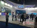 小鸟科技 Infocomm2018成都展上大放异彩
