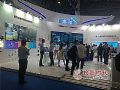 СƼ Infocomm2018ɶչϴ