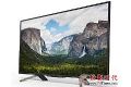 索尼18年新款机型 50寸全高清电视KDL-50W660F