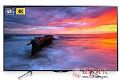 夏普65寸4K超高清电视LCD-65SU561A不足五千元