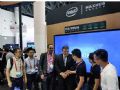 成都Infocomm China直击|MAHXUB带你见证未来智能会议室