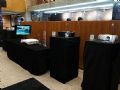 宏碁秋季显示新品强势登陆,加码电竞、商教和工程领域