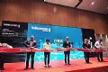 布局西部市场,奥拓电子鼎力赞助首届成都InfoComm China 2018展会