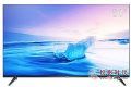 50寸TCL高画质4K电视50L2售价不足两千元