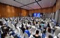 成都InfoComm China打响第一炮 首届展会交出漂亮成绩单!