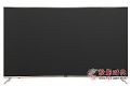 临场感俱佳 海尔55寸4K曲面电视Q55X31J成热选
