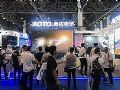 科技创新抢占制高点,奥拓电子开创LED显示新时代