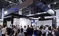 感受精彩视听盛宴 爱普生闪耀亮相成都Infocomm China 2018