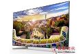 再让利600元 索尼KD-55X9000F液晶电视热卖中