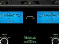 动态大增66%:McIntosh MC462后级扩大机