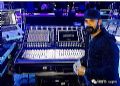DiGiCo SD12调音台助力美国达人秀