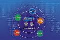 雷曼荣获“中国LED创新技术和产品奖”