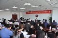2018北京安博会倒计时 今年有哪些看点值得期待?