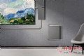 安桥音响全球首次与TV厂商合作 XESS浮窗全场景TV全面采用