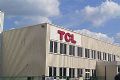 中国彩电站稳欧洲 TCL波兰工厂辐射半轻加大