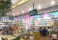 百万产品集群,广告机市场面临三大矛盾