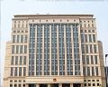 【智慧司法】春华秋实,魅视2018司法信息化建设案例撷选