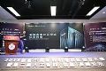 亿联视频会议新品引中国创客齐关注