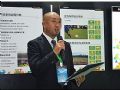 校园体育训练的翅膀 –索尼发“智慧体育解决方案”