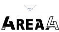 ISE 2018!DiGiCo强势推出4REA4