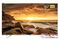 超值选择 夏普LCD-60SU478A液晶电视仅需3299元