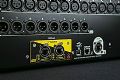 Allen & Heath SQ调音台新增Waves卡