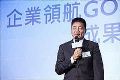 友达光电面板出货量将在4Q18保持强劲