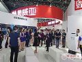 上海展独家冠名 | 奥威亚母公司:“国”之大计 教育唯“新”