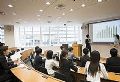 MediaComm美凯光纤4K KVM轻松打造高端智能会议室,让沟通随心所欲